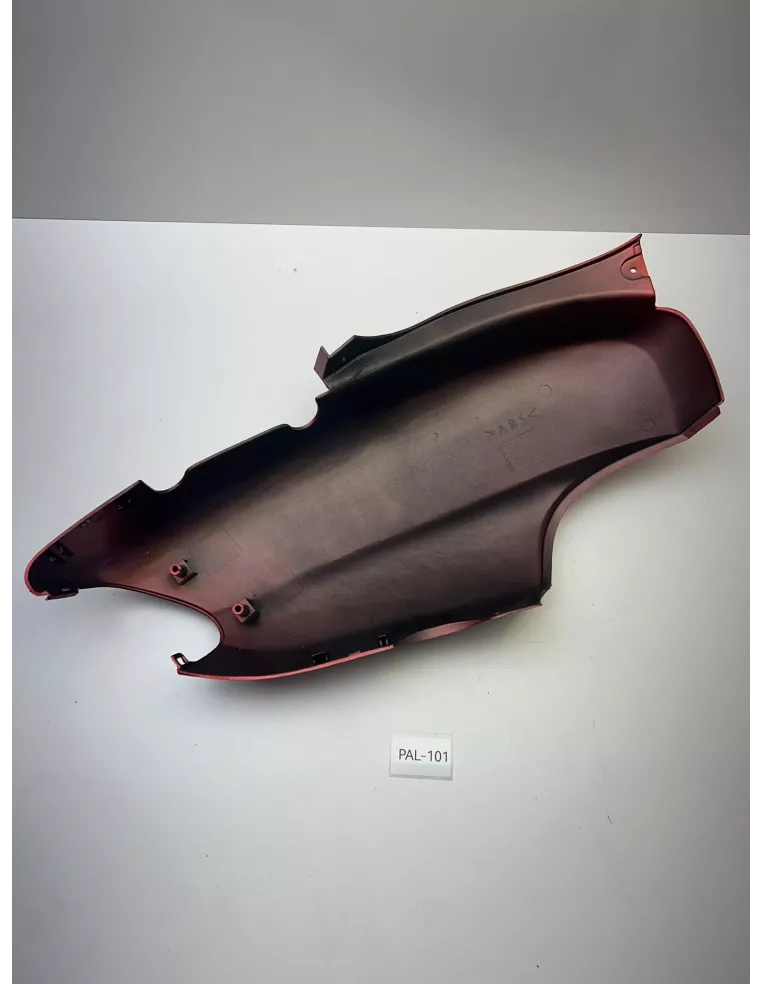 Carénage latéral gauche origine YAMAHA YN 100 Neos 1999 - 2003 – 5AD-F1721-00