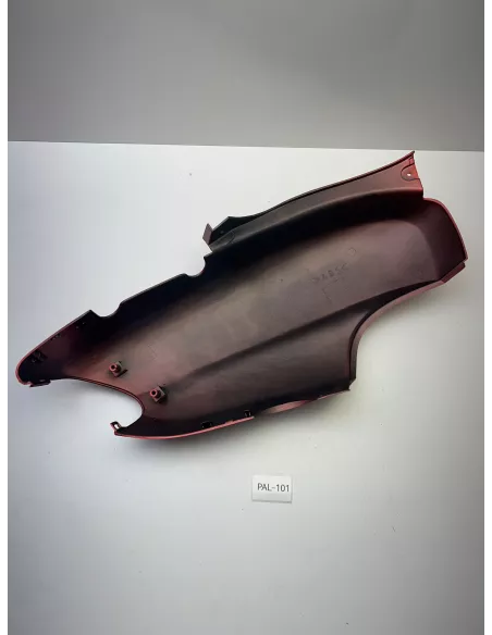 Carénage latéral gauche origine YAMAHA YN 100 Neos 1999 - 2003 – 5AD-F1721-00