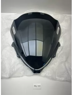 Bulle origine YAMAHA TMAX 500 2008 - 2011 – 4B5-Y284S-21