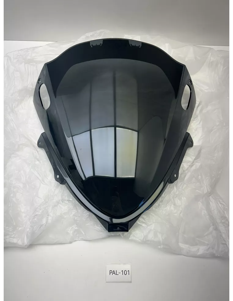Bulle origine YAMAHA TMAX 500 2008 - 2011 – 4B5-Y284S-21