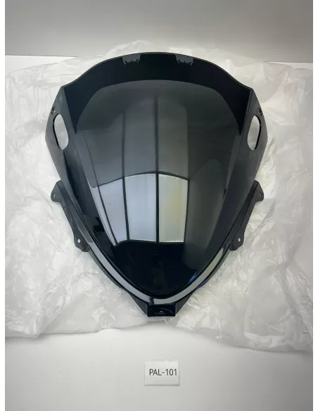 Bulle origine YAMAHA TMAX 500 2008 - 2011 – 4B5-Y284S-21