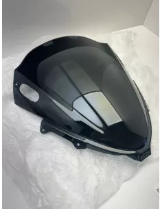 Bulle origine YAMAHA TMAX 500 2008 - 2011 – 4B5-Y284S-21 2