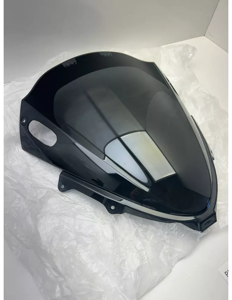 Bulle origine YAMAHA TMAX 500 2008 - 2011 – 4B5-Y284S-21