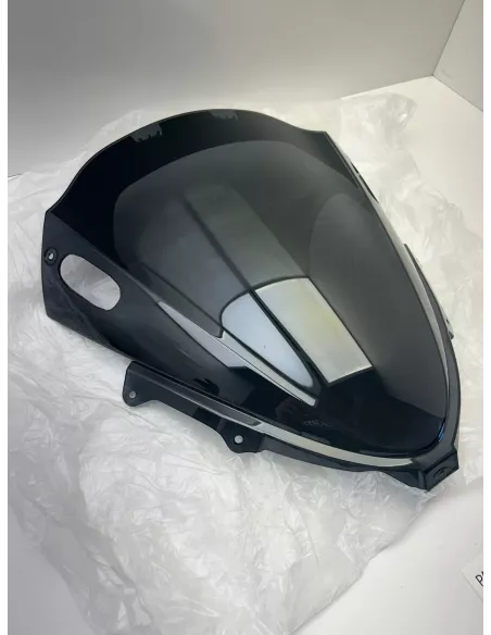 Bulle origine YAMAHA TMAX 500 2008 - 2011 – 4B5-Y284S-21