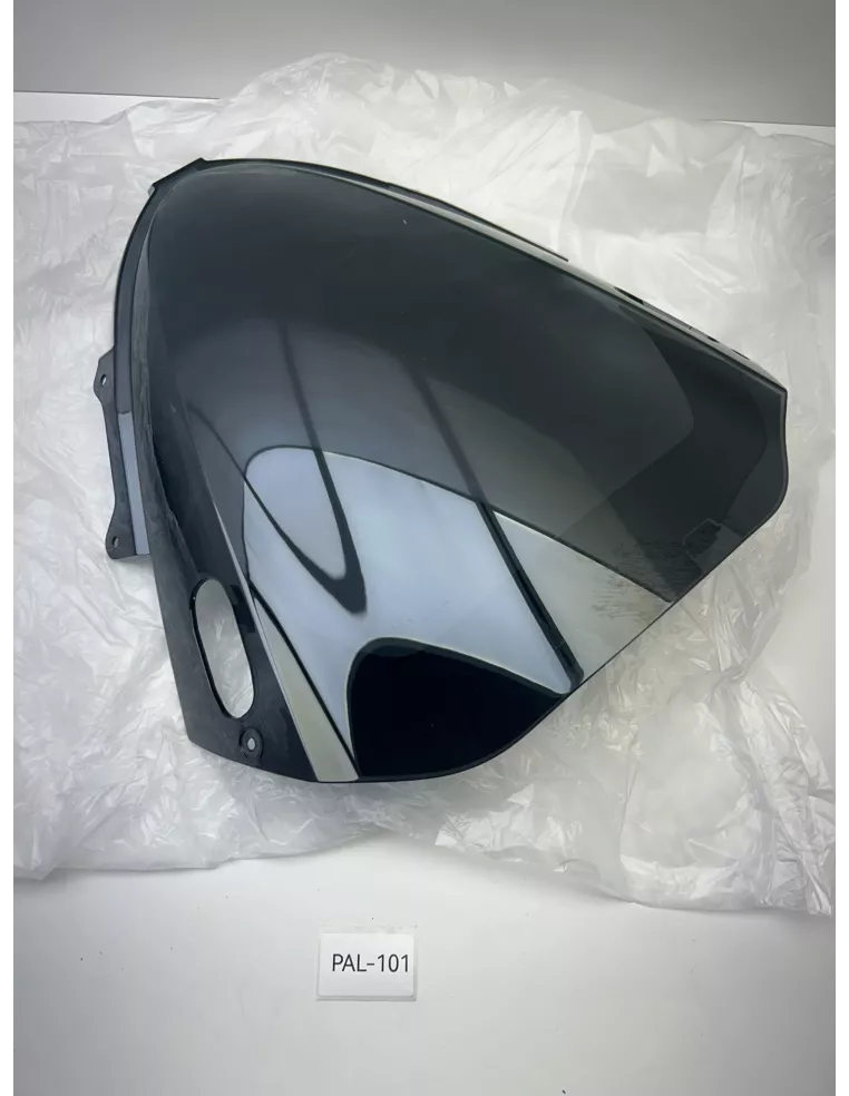Bulle origine YAMAHA TMAX 500 2008 - 2011 – 4B5-Y284S-21