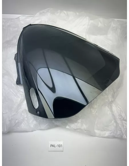 Bulle origine YAMAHA TMAX 500 2008 - 2011 – 4B5-Y284S-21