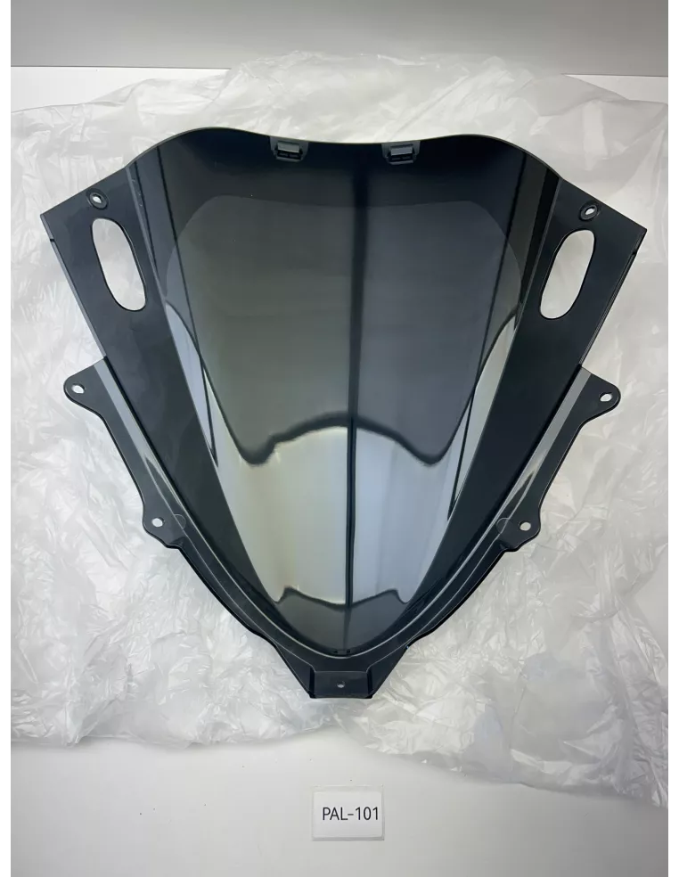 Bulle origine YAMAHA TMAX 500 2008 - 2011 – 4B5-Y284S-21