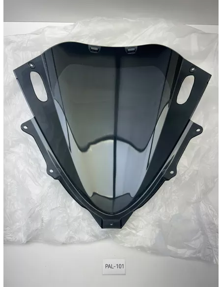 Bulle origine YAMAHA TMAX 500 2008 - 2011 – 4B5-Y284S-21