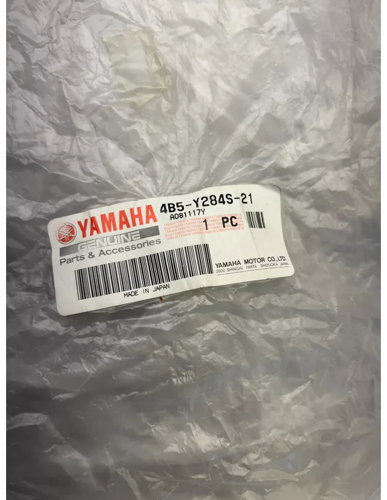 Bulle origine YAMAHA TMAX 500 2008 - 2011 – 4B5-Y284S-21