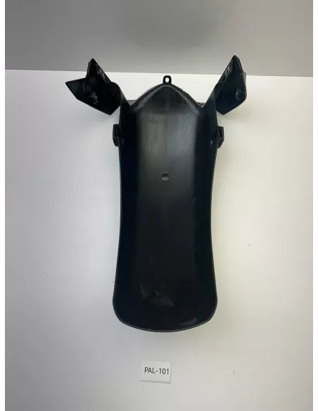 Partie arrière du garde boue avant origine YAMAHA XMAX 125 2010 - 2017 – 37P-F1556-00