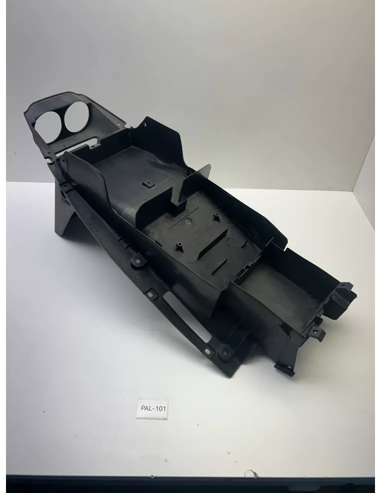 Passage de roue arrière origine YAMAHA R1 1998 - 1999 – 4XV-21611-00