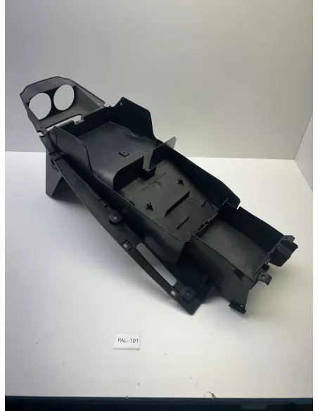 Passage de roue arrière origine YAMAHA R1 1998 - 1999 – 4XV-21611-00