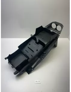 Passage de roue arrière origine YAMAHA R1 1998 - 1999 – 4XV-21611-00 2
