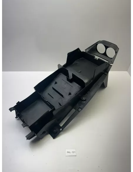 Passage de roue arrière origine YAMAHA R1 1998 - 1999 – 4XV-21611-00