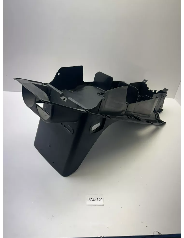 Passage de roue arrière origine YAMAHA R1 1998 - 1999 – 4XV-21611-00