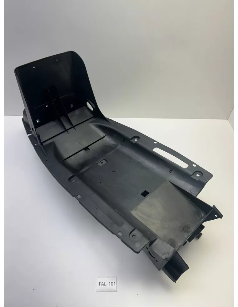 Passage de roue arrière origine YAMAHA R1 1998 - 1999 – 4XV-21611-00