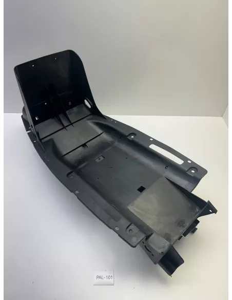 Passage de roue arrière origine YAMAHA R1 1998 - 1999 – 4XV-21611-00