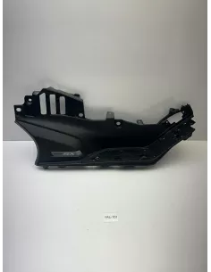 Marche pieds droit origine YAMAHA TMAX 530 2017 - 2019 – BC3-27488-00