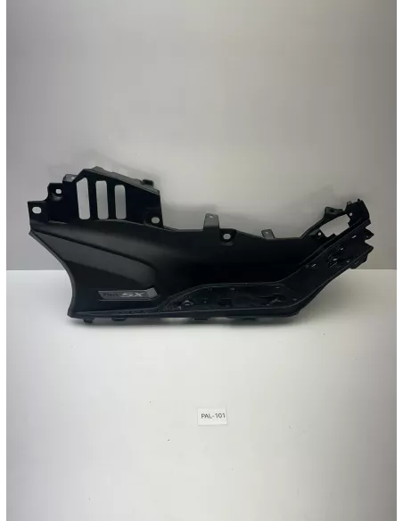 Marche pieds droit origine YAMAHA TMAX 530 2017 - 2019 – BC3-27488-00