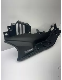 Marche pieds droit origine YAMAHA TMAX 530 2017 - 2019 – BC3-27488-00 2