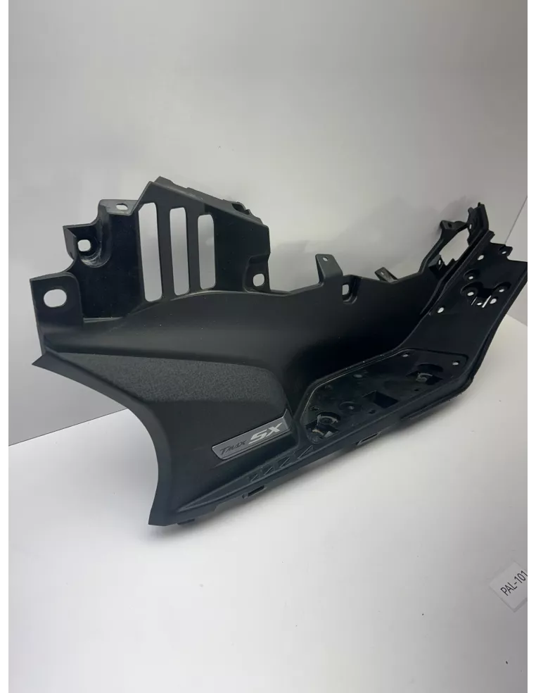Marche pieds droit origine YAMAHA TMAX 530 2017 - 2019 – BC3-27488-00