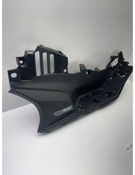 Marche pieds droit origine YAMAHA TMAX 530 2017 - 2019 – BC3-27488-00