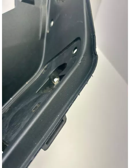 Marche pieds droit origine YAMAHA TMAX 530 2017 - 2019 – BC3-27488-00