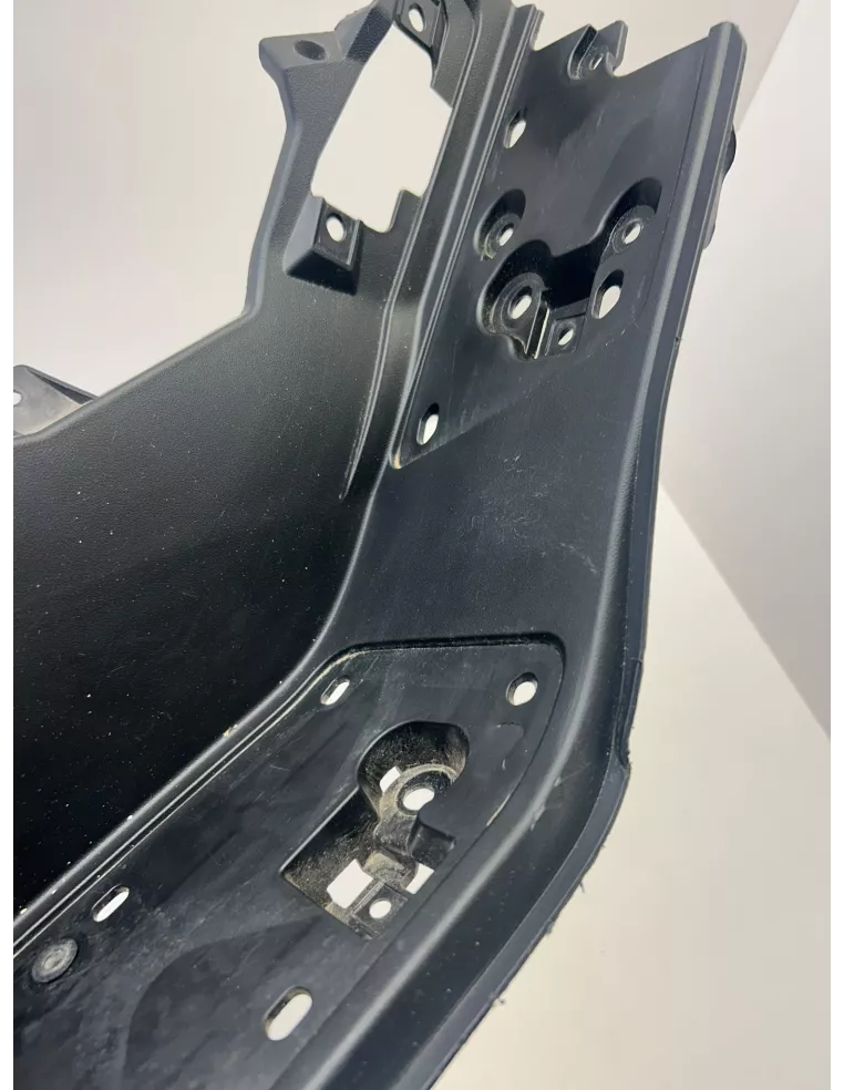 Marche pieds droit origine YAMAHA TMAX 530 2017 - 2019 – BC3-27488-00