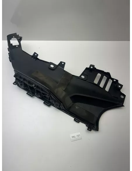 Marche pieds droit origine YAMAHA TMAX 530 2017 - 2019 – BC3-27488-00