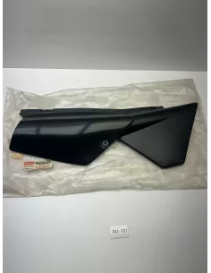 Cache latéral droit origine YAMAHA DT 50 R 1988 - 1995 – 3HL-F1721-10-12