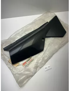 Cache latéral droit origine YAMAHA DT 50 R 1988 - 1995 – 3HL-F1721-10-12 2