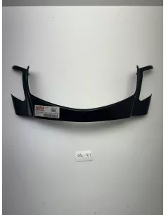 Cache guidon supérieur origine YAMAHA XMAX 125 2006 - 2009 – 1B9-F6231-02