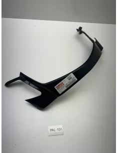 Cache guidon supérieur origine YAMAHA XMAX 125 2006 - 2009 – 1B9-F6231-02 2