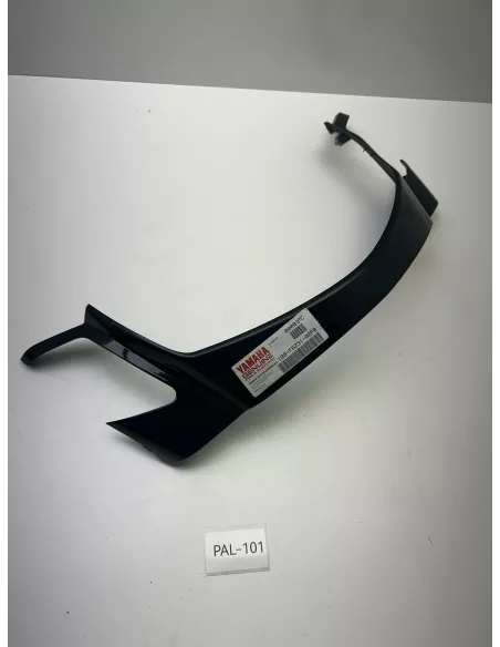 Cache guidon supérieur origine YAMAHA XMAX 125 2006 - 2009 – 1B9-F6231-02
