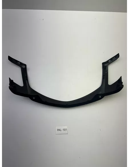 Cache guidon supérieur origine YAMAHA XMAX 125 2006 - 2009 – 1B9-F6231-02