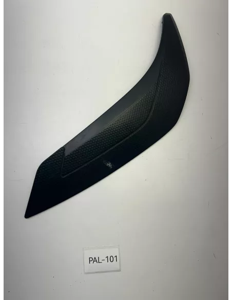 Cache de réservoir gauche origine YAMAHA FZ8 2011 - 2015 – 39P-24106-00