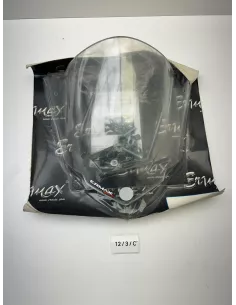 Bulle sport Ermax HONDA CB 500 F 2013 - 2015 – 030103135