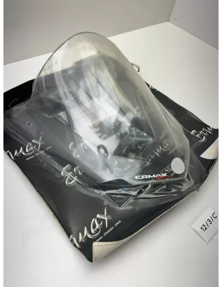 Bulle sport Ermax HONDA CB 500 F 2013 - 2015 – 030103135