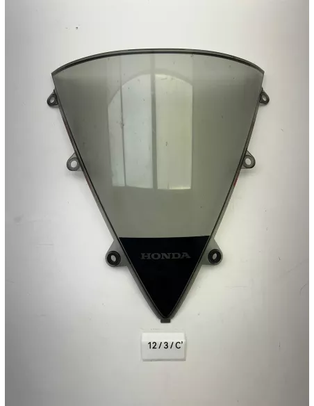 Bulle fumée origine HONDA CBR 1000 RR Fireblade 2012 - 2016 – 64250-MGP-D60ZA