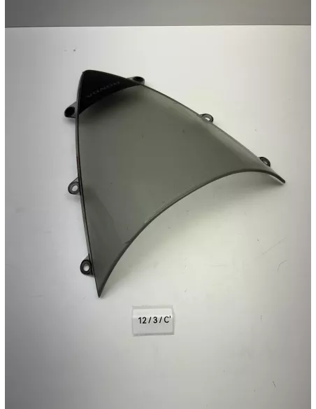 Bulle fumée origine HONDA CBR 1000 RR Fireblade 2012 - 2016 – 64250-MGP-D60ZA