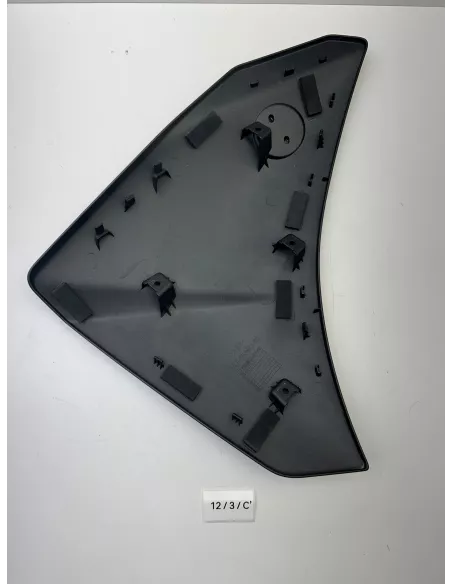 Carénage avant gauche origine YAMAHA TRACER 700 2020 - 2021 – BAT-F835U-00