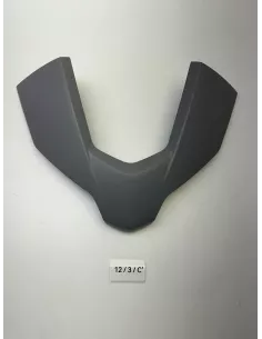Jonction de face avant origine YAMAHA TRACER 700 2020 - 2021 – BAT-F8351-00