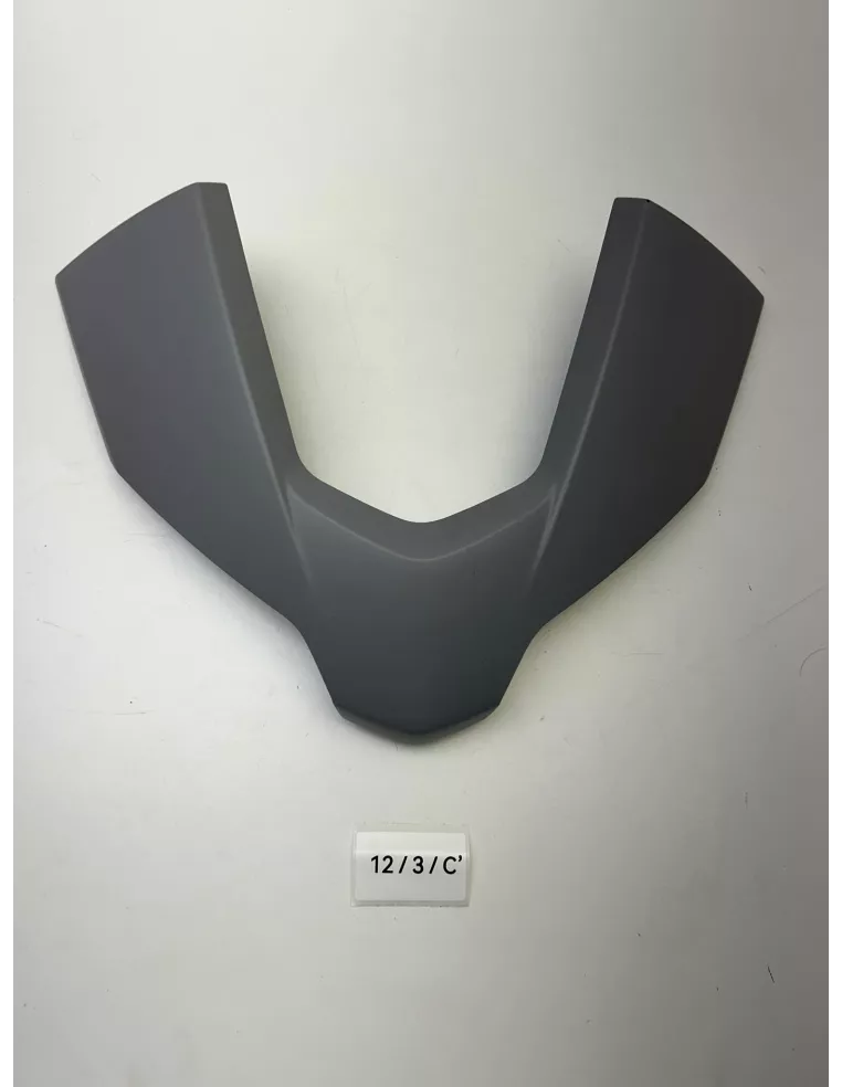 Jonction de face avant origine YAMAHA TRACER 700 2020 - 2021 – BAT-F8351-00