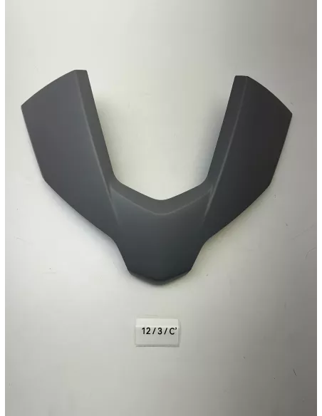 Jonction de face avant origine YAMAHA TRACER 700 2020 - 2021 – BAT-F8351-00