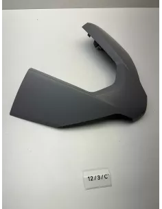Jonction de face avant origine YAMAHA TRACER 700 2020 - 2021 – BAT-F8351-00 2