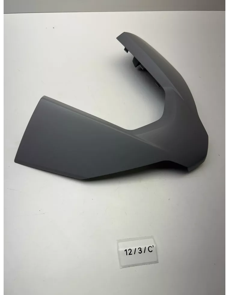 Jonction de face avant origine YAMAHA TRACER 700 2020 - 2021 – BAT-F8351-00
