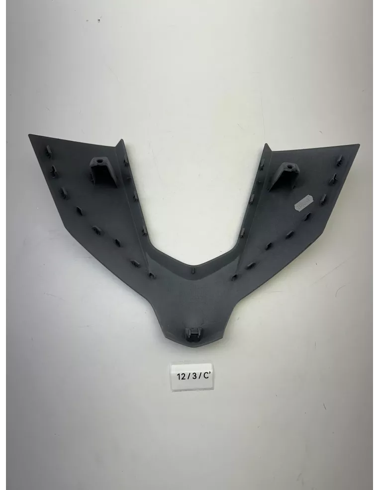 Jonction de face avant origine YAMAHA TRACER 700 2020 - 2021 – BAT-F8351-00