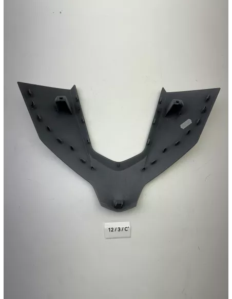 Jonction de face avant origine YAMAHA TRACER 700 2020 - 2021 – BAT-F8351-00