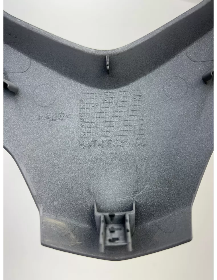 Jonction de face avant origine YAMAHA TRACER 700 2020 - 2021 – BAT-F8351-00