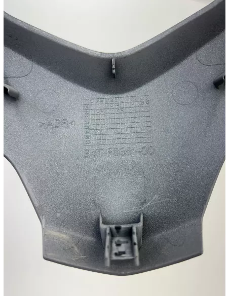 Jonction de face avant origine YAMAHA TRACER 700 2020 - 2021 – BAT-F8351-00